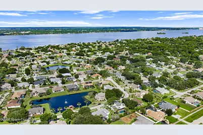 889 Woodbine Drive, Merritt Island, FL 32952 - Photo 79