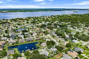 889 Woodbine Dr, Merritt Island, FL 32952 - Photo 79