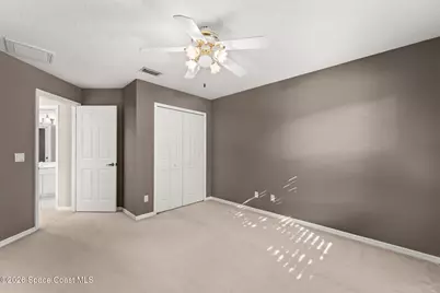 889 Woodbine Drive, Merritt Island, FL 32952 - Photo 41