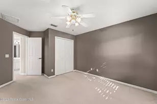 889 Woodbine Dr, Merritt Island, FL 32952 - Photo 41