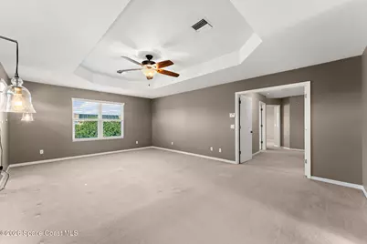 889 Woodbine Drive, Merritt Island, FL 32952 - Photo 51