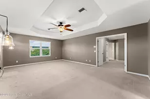 889 Woodbine Dr, Merritt Island, FL 32952 - Photo 51