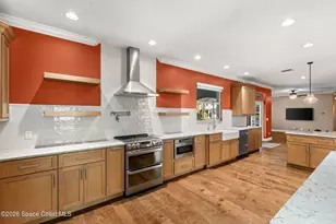 889 Woodbine Dr, Merritt Island, FL 32952 - Photo 23