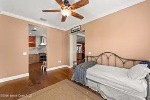 889 Woodbine Dr, Merritt Island, FL 32952 - Photo 29