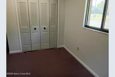 4145 Polaris Avenue, Titusville, FL 32780 - Photo 15