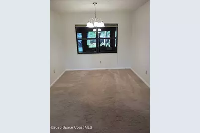 4145 Polaris Avenue, Titusville, FL 32780 - Photo 13