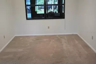 4145 Polaris Ave, Titusville, FL 32780 - Photo 13