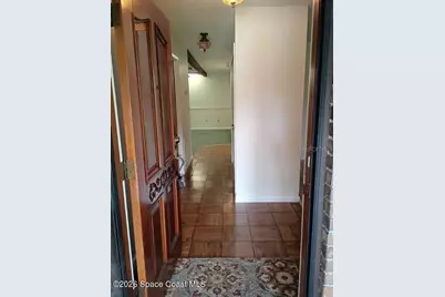 4145 Polaris Avenue, Titusville, FL 32780 - Photo 23