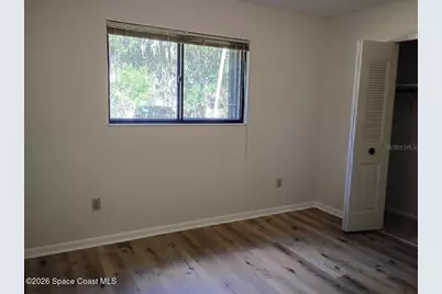 4145 Polaris Avenue, Titusville, FL 32780 - Photo 19