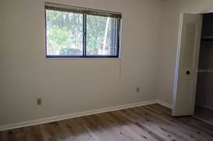 4145 Polaris Ave, Titusville, FL 32780 - Photo 19