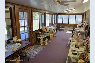 4145 Polaris Avenue, Titusville, FL 32780 - Photo 21