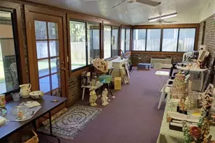4145 Polaris Ave, Titusville, FL 32780 - Photo 21