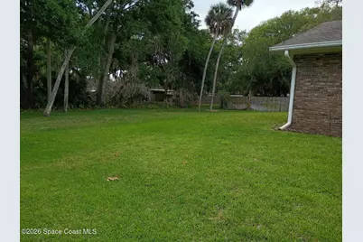4145 Polaris Avenue, Titusville, FL 32780 - Photo 27