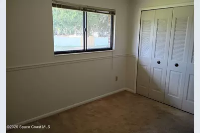 4145 Polaris Avenue, Titusville, FL 32780 - Photo 17