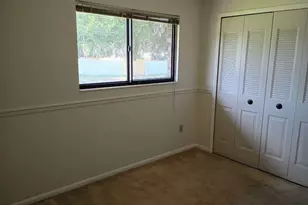 4145 Polaris Ave, Titusville, FL 32780 - Photo 17