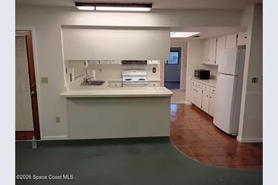 4145 Polaris Avenue, Titusville, FL 32780 - Photo 3