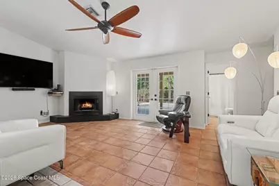 4470 Mooney Lane, Grant-Valkaria, FL 32949 - Photo 9