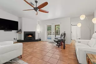 4470 Mooney Ln, Grant-Valkaria, FL 32949 - Photo 9