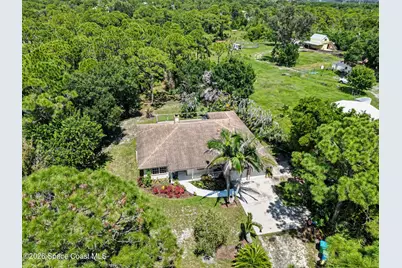 4470 Mooney Lane, Grant-Valkaria, FL 32949 - Photo 39