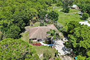 4470 Mooney Ln, Grant-Valkaria, FL 32949 - Photo 39