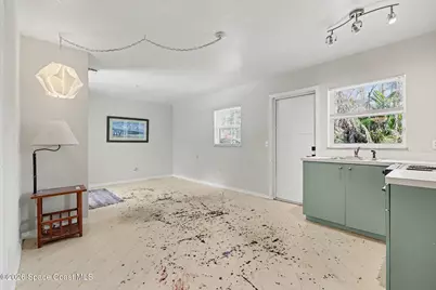4470 Mooney Lane, Grant-Valkaria, FL 32949 - Photo 25