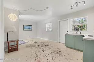 4470 Mooney Ln, Grant-Valkaria, FL 32949 - Photo 25