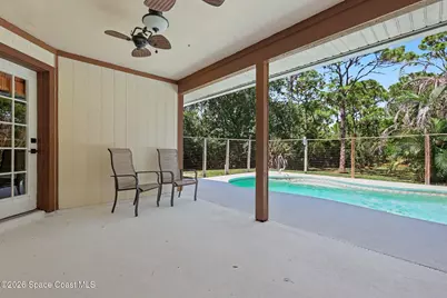 4470 Mooney Lane, Grant-Valkaria, FL 32949 - Photo 29