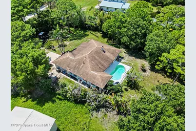 4470 Mooney Lane, Grant-Valkaria, FL 32949 - Photo 37