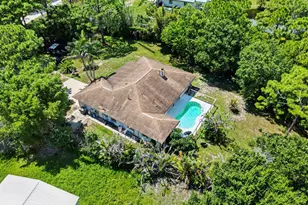4470 Mooney Ln, Grant-Valkaria, FL 32949 - Photo 37
