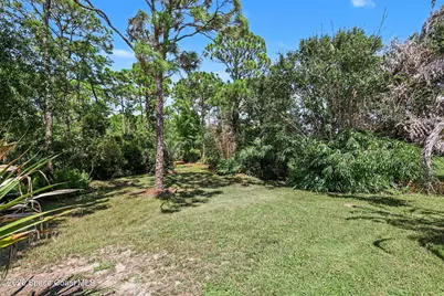 4470 Mooney Lane, Grant-Valkaria, FL 32949 - Photo 35