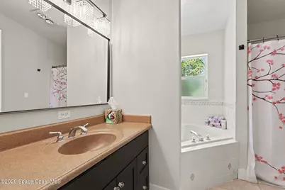 4470 Mooney Lane, Grant-Valkaria, FL 32949 - Photo 21