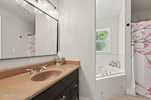 4470 Mooney Ln, Grant-Valkaria, FL 32949 - Photo 21