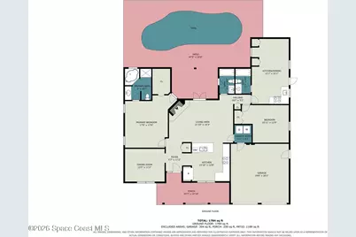 4470 Mooney Lane, Grant-Valkaria, FL 32949 - Photo 41