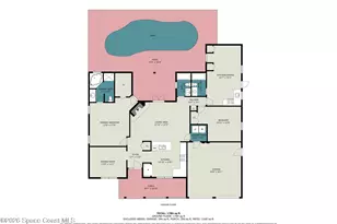4470 Mooney Ln, Grant-Valkaria, FL 32949 - Photo 41