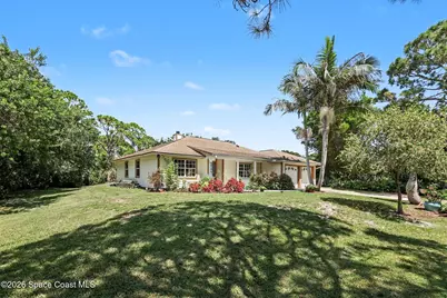 4470 Mooney Lane, Grant-Valkaria, FL 32949 - Photo 33
