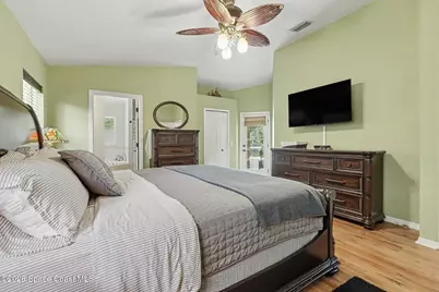 4470 Mooney Lane, Grant-Valkaria, FL 32949 - Photo 19