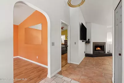 4470 Mooney Lane, Grant-Valkaria, FL 32949 - Photo 15