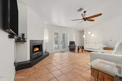 4470 Mooney Lane, Grant-Valkaria, FL 32949 - Photo 7