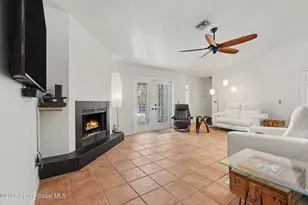 4470 Mooney Ln, Grant-Valkaria, FL 32949 - Photo 7