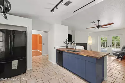 4470 Mooney Lane, Grant-Valkaria, FL 32949 - Photo 11