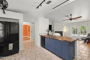 4470 Mooney Ln, Grant-Valkaria, FL 32949 - Photo 11