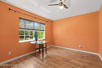 4470 Mooney Lane, Grant-Valkaria, FL 32949 - Photo 13