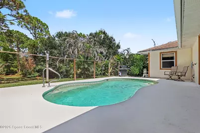 4470 Mooney Lane, Grant-Valkaria, FL 32949 - Photo 31