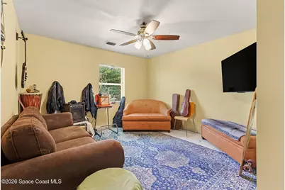 4470 Mooney Lane, Grant-Valkaria, FL 32949 - Photo 17