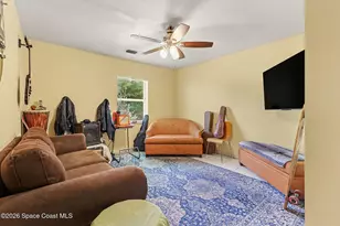 4470 Mooney Ln, Grant-Valkaria, FL 32949 - Photo 17
