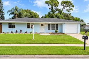 907 Gatewood Ct NE, Palm Bay, FL 32905 - Photo 3