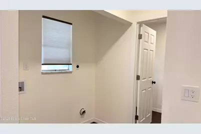 907 Gatewood Court NE, Palm Bay, FL 32905 - Photo 21