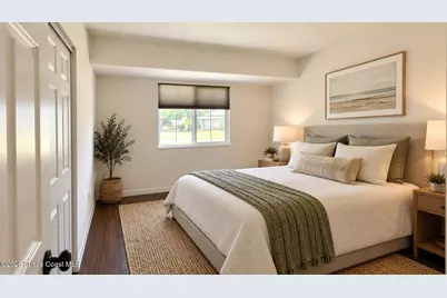 907 Gatewood Court NE, Palm Bay, FL 32905 - Photo 17