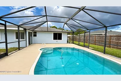 907 Gatewood Court NE, Palm Bay, FL 32905 - Photo 25