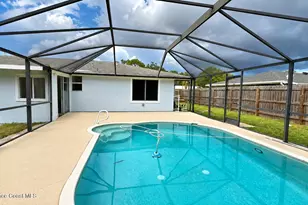 907 Gatewood Ct NE, Palm Bay, FL 32905 - Photo 25